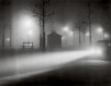 Progresso Fotografico 60: La città di notte: creatività e tecnica